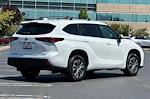 2022 Toyota Highlander AWD SUV for sale #C49154A - photo 2