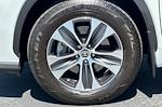 2022 Toyota Highlander AWD SUV for sale #C49154A - photo 41