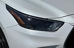 2022 Toyota Highlander AWD SUV for sale #C49154A - photo 42