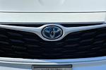 2022 Toyota Highlander AWD SUV for sale #C49154A - photo 43