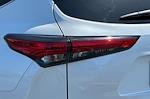 2022 Toyota Highlander AWD SUV for sale #C49154A - photo 44