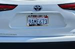 2022 Toyota Highlander AWD SUV for sale #C49154A - photo 45