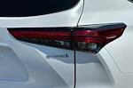2022 Toyota Highlander AWD SUV for sale #C49154A - photo 46