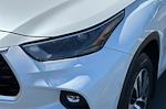 2022 Toyota Highlander AWD SUV for sale #C49154A - photo 48