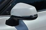 2022 Toyota Highlander AWD SUV for sale #C49154A - photo 49