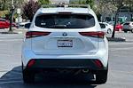 2022 Toyota Highlander AWD SUV for sale #C49154A - photo 5