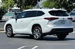 2022 Toyota Highlander AWD SUV for sale #C49154A - photo 6