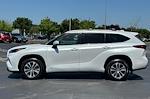 2022 Toyota Highlander AWD SUV for sale #C49154A - photo 7