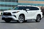 2022 Toyota Highlander AWD SUV for sale #C49154A - photo 8