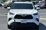 2022 Toyota Highlander AWD SUV for sale #C49154A - photo 9
