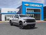 2025 Chevrolet Silverado 1500 Double Cab 2WD Pickup for sale #C49155 - photo 1