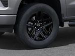 2025 Chevrolet Silverado 1500 Double Cab 2WD Pickup for sale #C49155 - photo 10