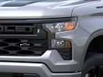 2025 Chevrolet Silverado 1500 Double Cab 2WD Pickup for sale #C49155 - photo 11