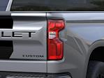 2025 Chevrolet Silverado 1500 Double Cab 2WD Pickup for sale #C49155 - photo 12
