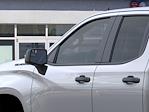 2025 Chevrolet Silverado 1500 Double Cab 2WD Pickup for sale #C49155 - photo 13