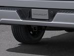 2025 Chevrolet Silverado 1500 Double Cab 2WD Pickup for sale #C49155 - photo 15
