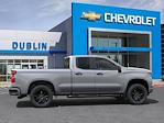 2025 Chevrolet Silverado 1500 Double Cab 2WD Pickup for sale #C49155 - photo 6