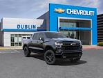 2025 Chevrolet Silverado 1500 Crew Cab 4WD Pickup for sale #C49159 - photo 1