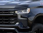 2025 Chevrolet Silverado 1500 Crew Cab 4WD Pickup for sale #C49159 - photo 11