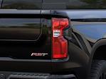 2025 Chevrolet Silverado 1500 Crew Cab 4WD Pickup for sale #C49159 - photo 12