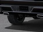 2025 Chevrolet Silverado 1500 Crew Cab 4WD Pickup for sale #C49159 - photo 15