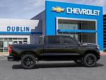 2025 Chevrolet Silverado 1500 Crew Cab 4WD Pickup for sale #C49159 - photo 6