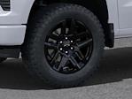 2025 Chevrolet Silverado 1500 Crew Cab 4WD Pickup for sale #C49160 - photo 10