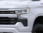 2025 Chevrolet Silverado 1500 Crew Cab 4WD Pickup for sale #C49160 - photo 11