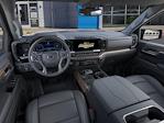 2025 Chevrolet Silverado 1500 Crew Cab 4WD Pickup for sale #C49160 - photo 16