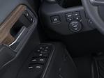 2025 Chevrolet Silverado 1500 Crew Cab 4WD Pickup for sale #C49160 - photo 23