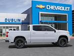 2025 Chevrolet Silverado 1500 Crew Cab 4WD Pickup for sale #C49160 - photo 6