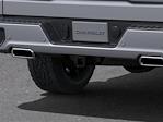 New 2025 Chevrolet Silverado 1500 RST Crew Cab 4WD Pickup for sale #C49161 - photo 15