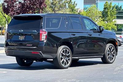 2021 Chevrolet Tahoe 4WD SUV for sale #C49161A - photo 2