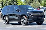2021 Chevrolet Tahoe 4WD SUV for sale #C49161A - photo 1