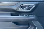 2021 Chevrolet Tahoe 4WD SUV for sale #C49161A - photo 10