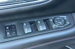 2021 Chevrolet Tahoe 4WD SUV for sale #C49161A - photo 11
