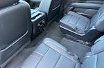 2021 Chevrolet Tahoe 4WD SUV for sale #C49161A - photo 13