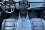2021 Chevrolet Tahoe 4WD SUV for sale #C49161A - photo 14