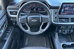 2021 Chevrolet Tahoe 4WD SUV for sale #C49161A - photo 15