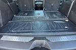 2021 Chevrolet Tahoe 4WD SUV for sale #C49161A - photo 16