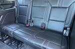2021 Chevrolet Tahoe 4WD SUV for sale #C49161A - photo 17