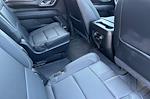 2021 Chevrolet Tahoe 4WD SUV for sale #C49161A - photo 18