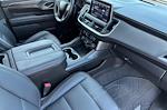 2021 Chevrolet Tahoe 4WD SUV for sale #C49161A - photo 19