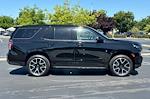 2021 Chevrolet Tahoe 4WD SUV for sale #C49161A - photo 3
