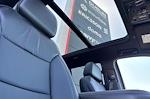 2021 Chevrolet Tahoe 4WD SUV for sale #C49161A - photo 20