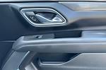 2021 Chevrolet Tahoe 4WD SUV for sale #C49161A - photo 21