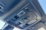 2021 Chevrolet Tahoe 4WD SUV for sale #C49161A - photo 24
