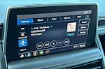 2021 Chevrolet Tahoe 4WD SUV for sale #C49161A - photo 26