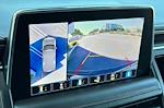 2021 Chevrolet Tahoe 4WD SUV for sale #C49161A - photo 27
