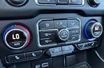 2021 Chevrolet Tahoe 4WD SUV for sale #C49161A - photo 28